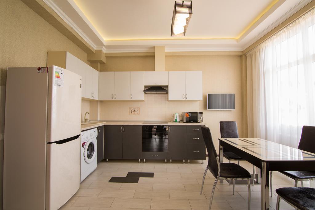 Ml hotel. Гостиница мл Адлер. Гранд Аэро Адлер